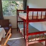 Pousada Barra da Lagoa