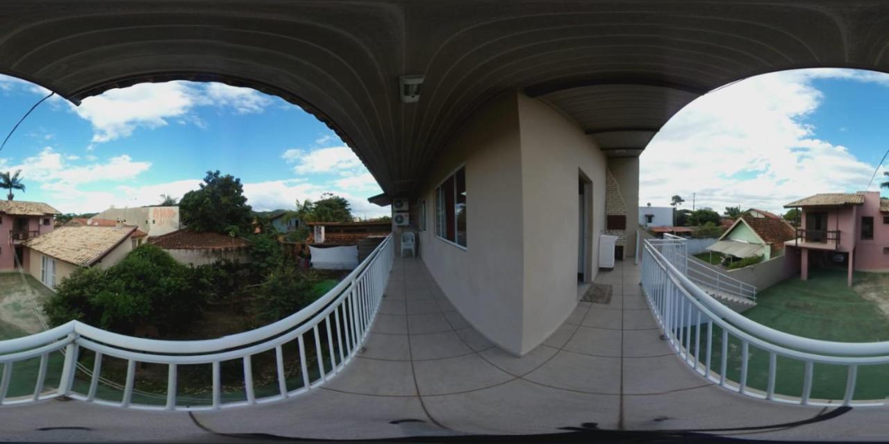 Barra Da Lagoa * Florianópolis