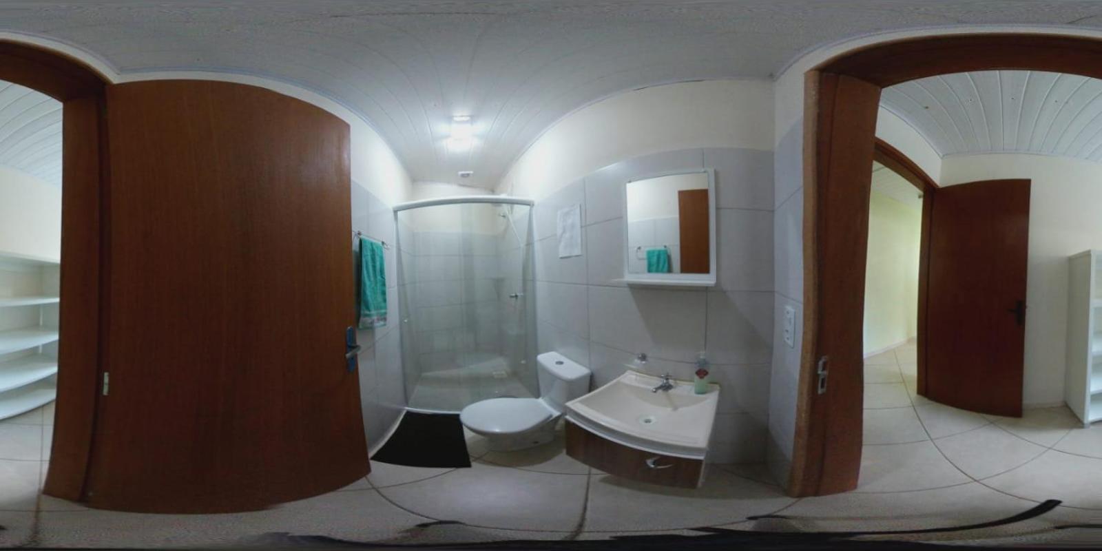 Inn Barra Da Lagoa