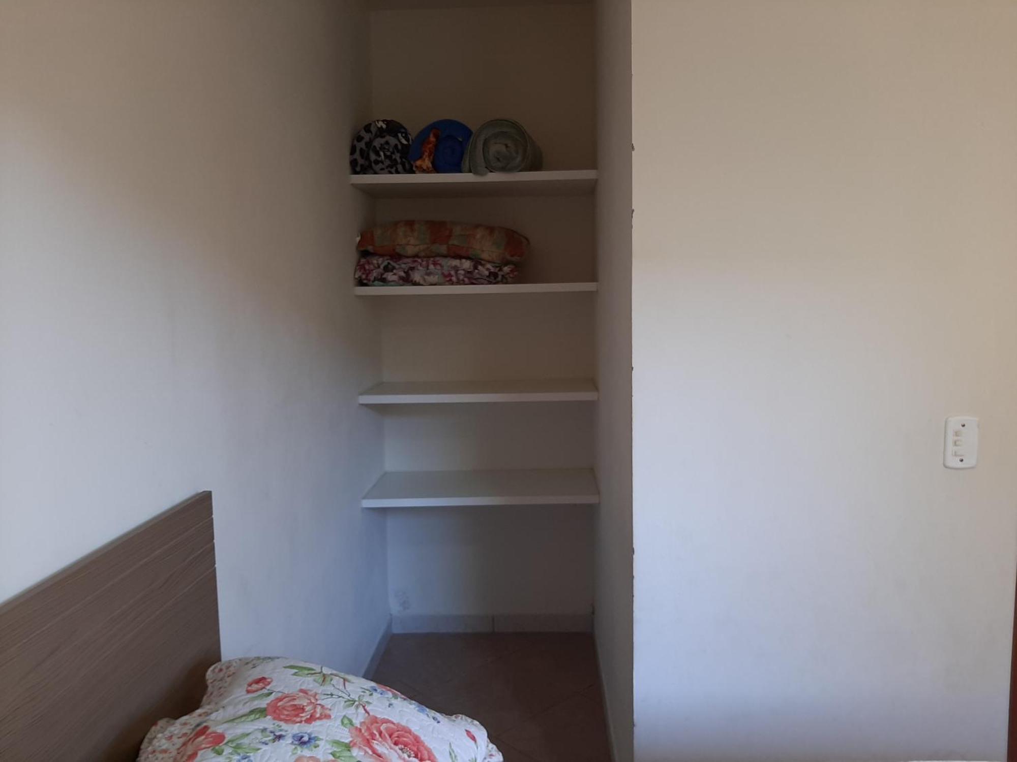 Barra Da Lagoa Inn *