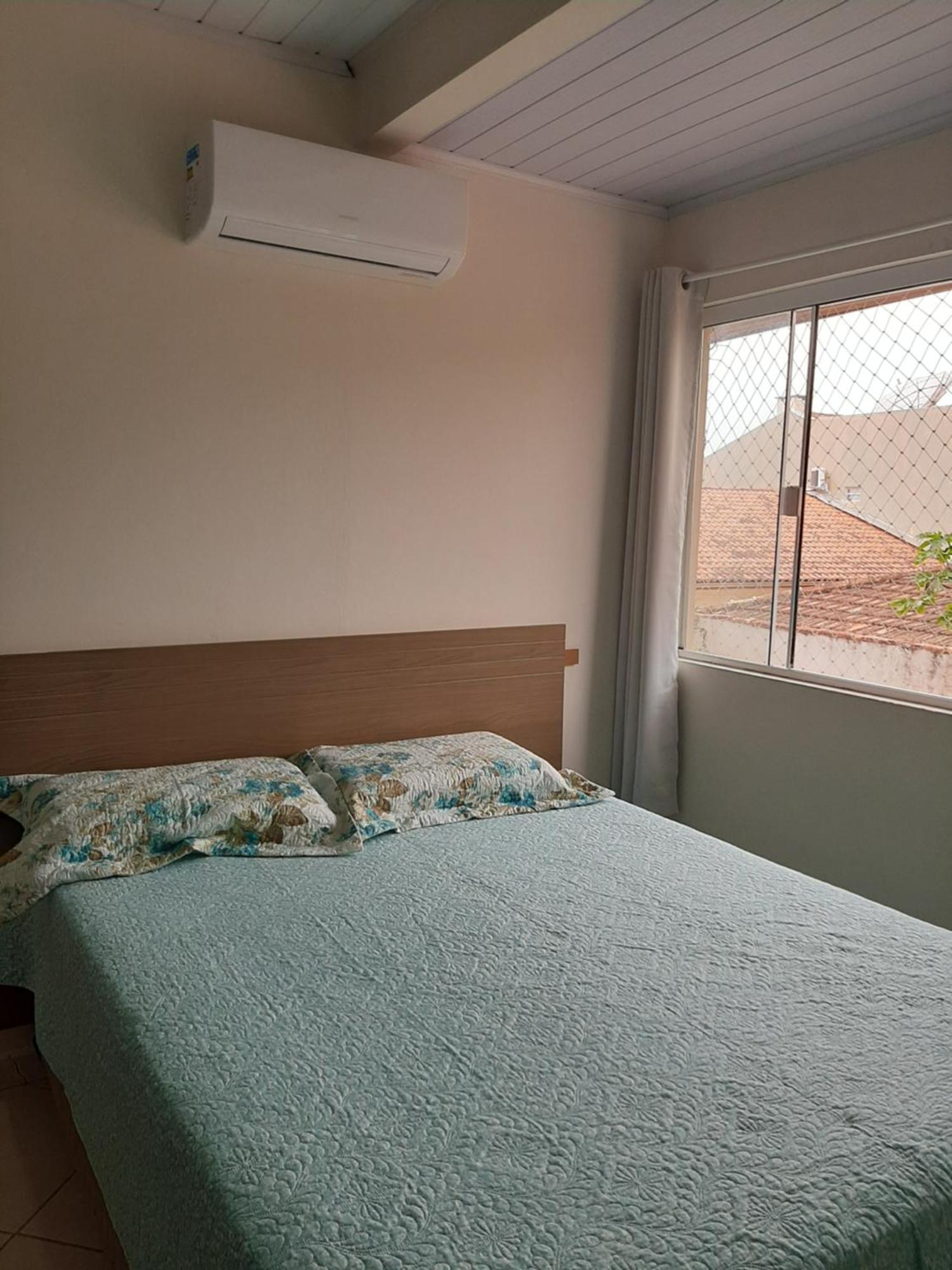 Inn Barra Da Lagoa *
