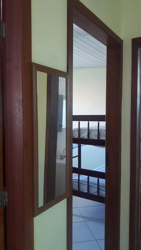 Inn Barra Da Lagoa