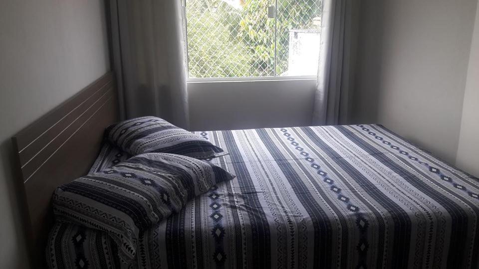 Inn Barra Da Lagoa *