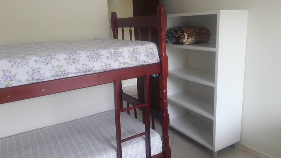 Barra Da Lagoa Inn Florianópolis